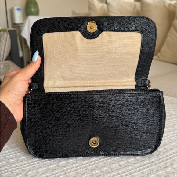 Tory Burch Shoulder Bag - Picture 8 of 8